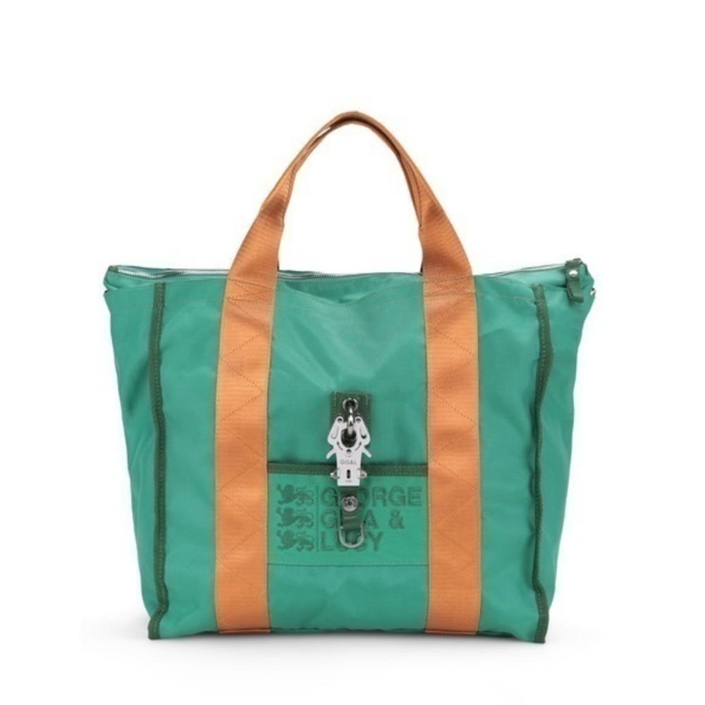 George Gina & Lucy Milano Bag